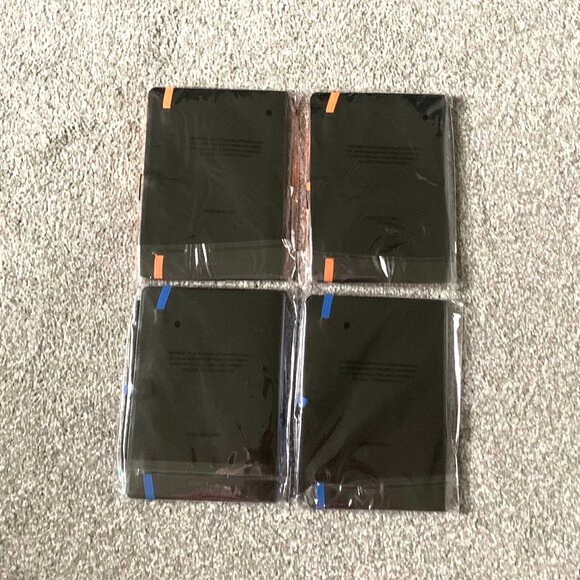 Matco Tools Notebook Set - Picture 2 of 2